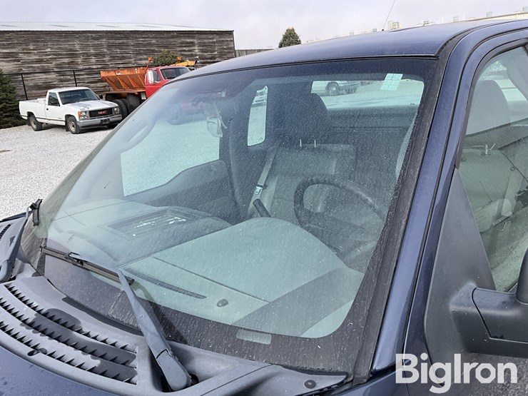 ford-f150-xl-image-15