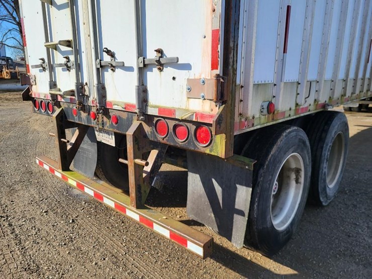 imco-walking-floor-image-23