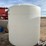 3,000-gallon-flat-bottom-tank-image-5
