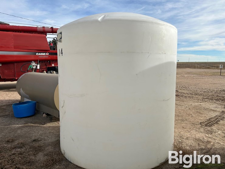 3,000-gallon-flat-bottom-tank-image-5