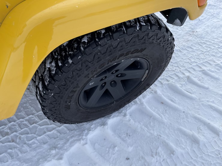 jeep-wrangler-image-12