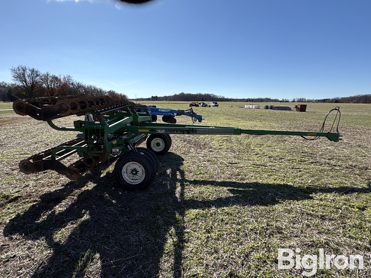 unverferth-220-image-4