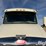 2020-peterbilt-579-image-11