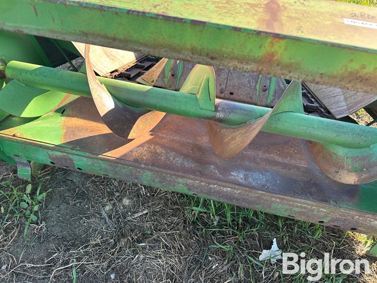 john-deere-2-image-8