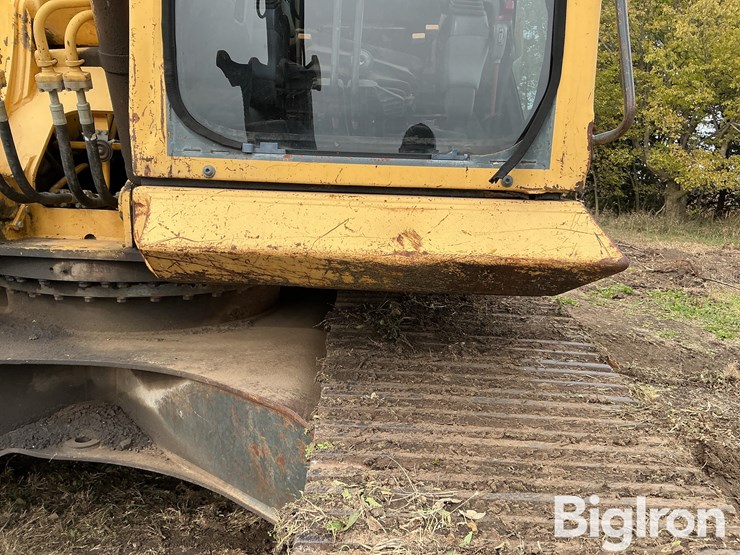 komatsu-pc200-lc-image-14