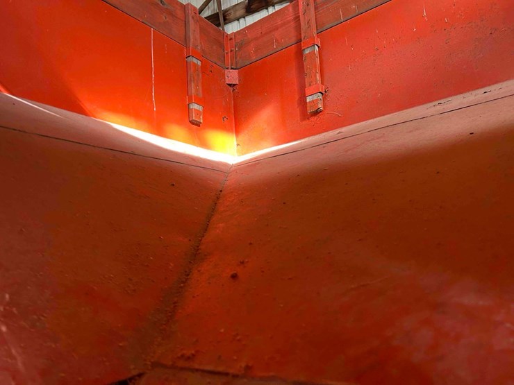 killbros-350-image-12