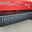 case-ih-sb541-image-4