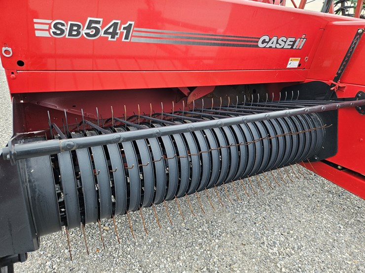 case-ih-sb541-image-4