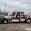 1980-kenworth-w900-image-4