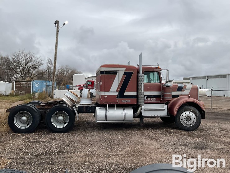 1980-kenworth-w900-image-4