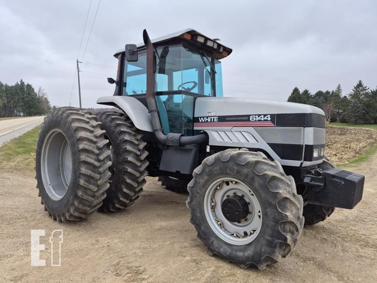 agco-white-6144-image-8