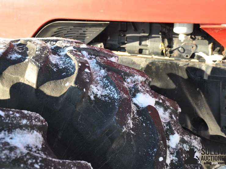 case-ih-mx285-image-20