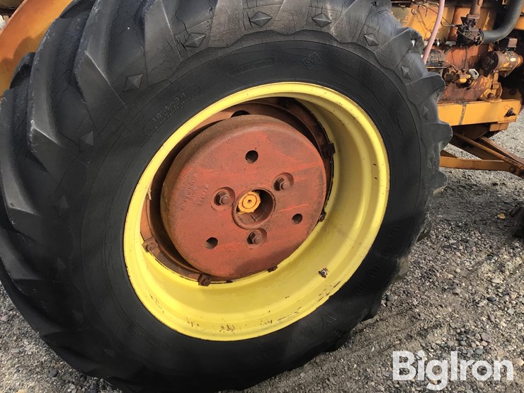 minneapolis-moline-g-image-14