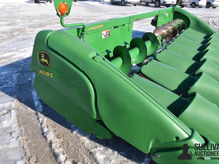 john-deere-608c-image-20