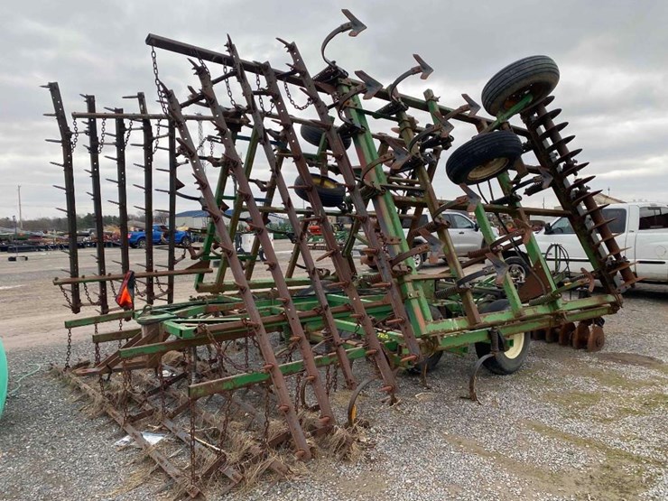 john-deere-724-image-4