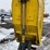 wacker-neuson-dt10-image-44