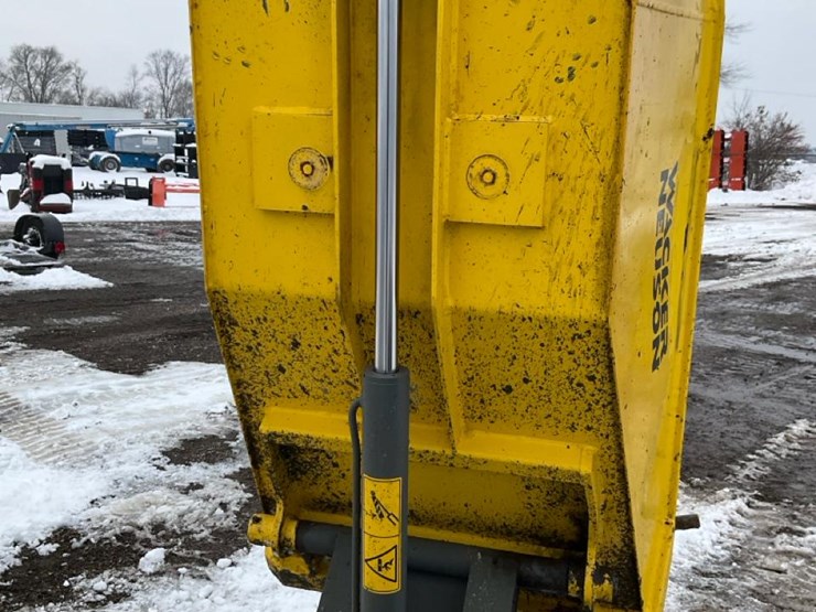 wacker-neuson-dt10-image-44