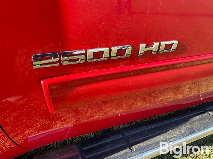 chevrolet-silverado-2500-image-9