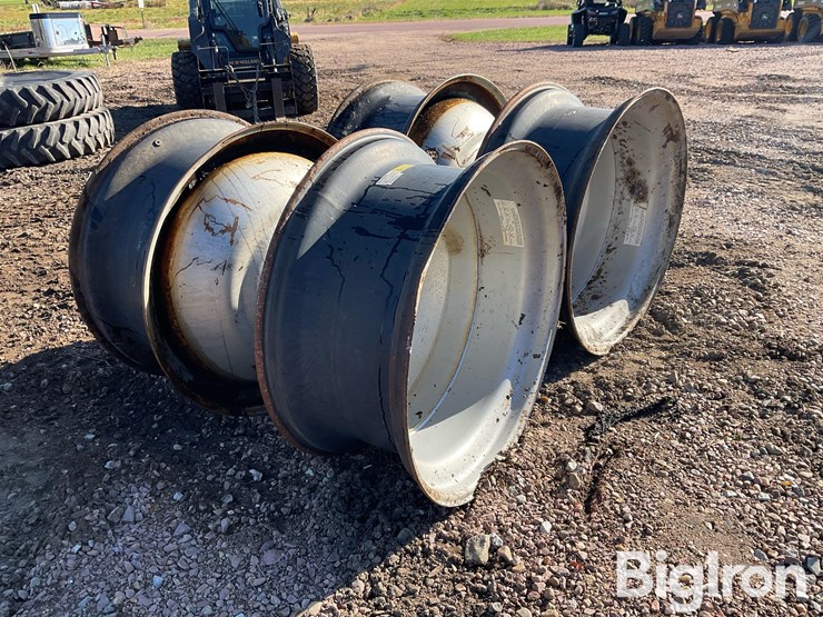 case-ih-2010-image-5