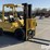 hyster-h50xm-image-3