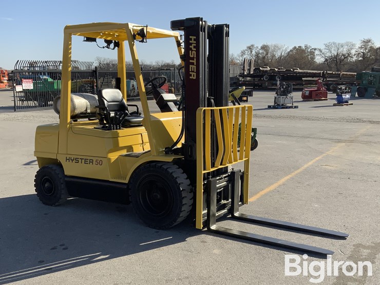 hyster-h50xm-image-3