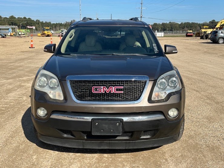 gmc-acadia-image-6
