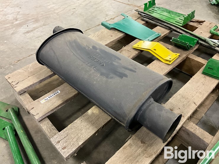 john-deere-20-image-20