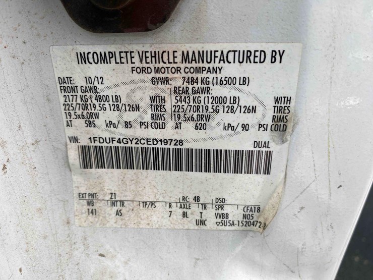 2012-ford-f450-image-35