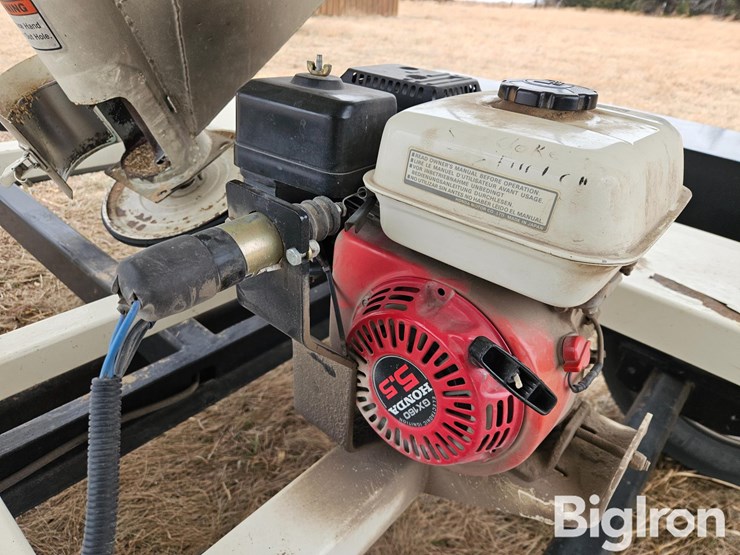 friesen-220-image-20