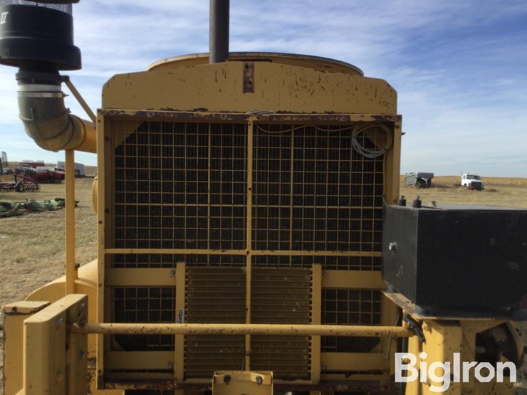 who-p10-43hd-image-11