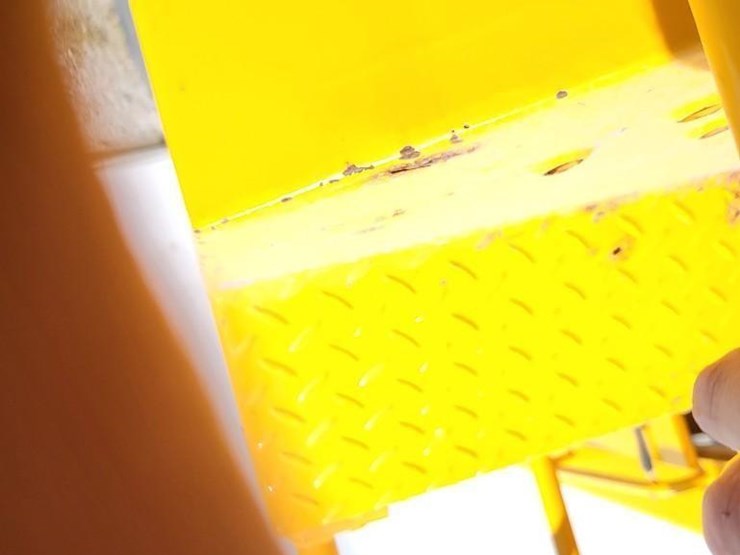 samsung-sl250-2-image-23