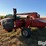 2011-case-ih-sc101-image-7