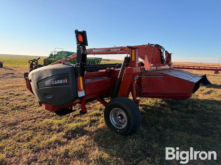 2011-case-ih-sc101-image-7