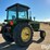 john-deere-4230-image-5