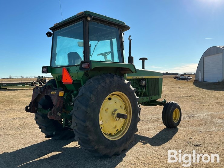 john-deere-4230-image-5