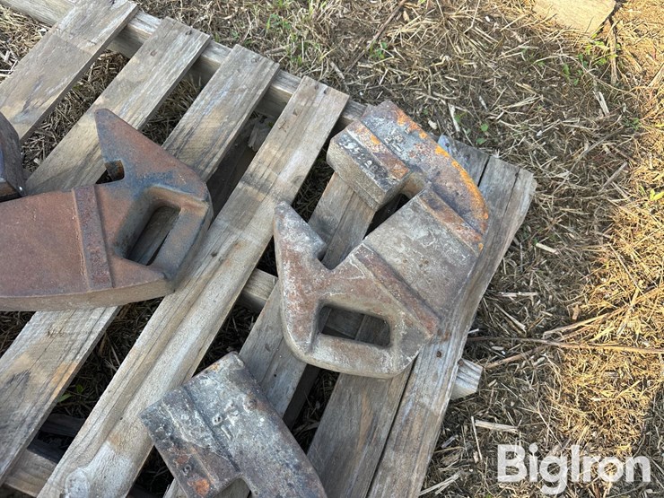 allis-chalmers-100-image-10