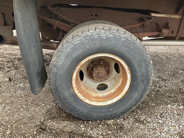 1997-ford-f350-xl-image-45