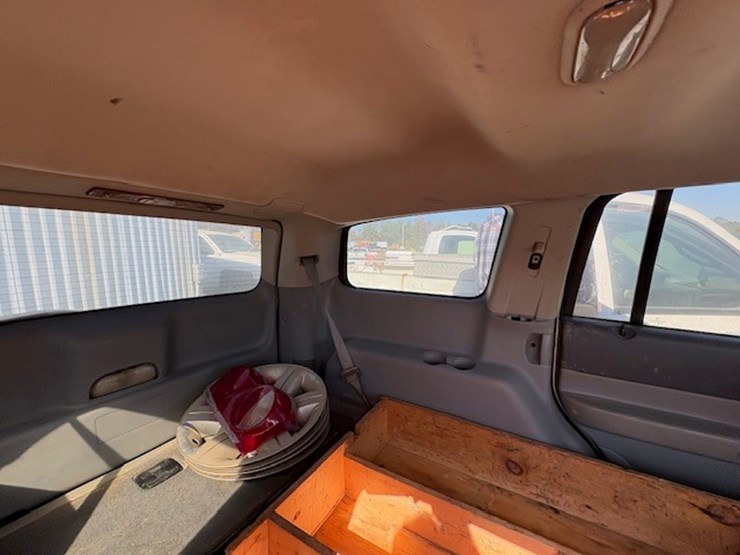 2007-dodge-durango-image-24