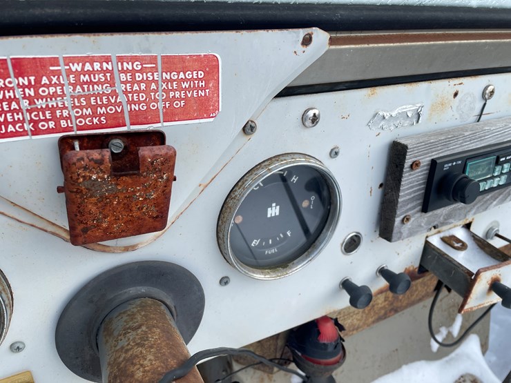 international-80-image-40