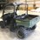 john-deere-gator-image-7