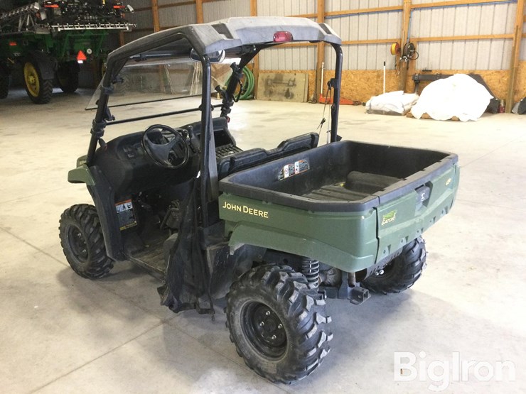 john-deere-gator-image-7