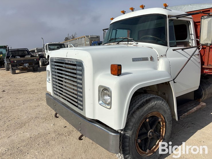 international-loadstar-image-9