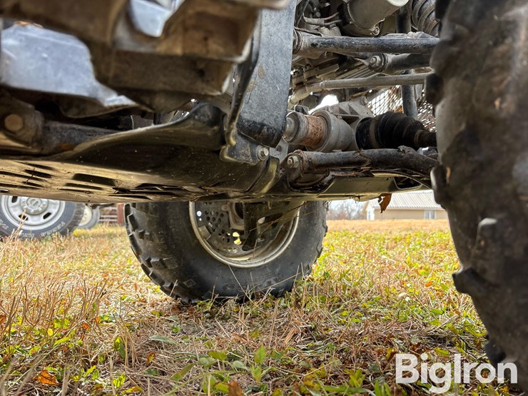 yamaha-grizzly-550-image-16