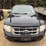 ford-escape-xlt-image-2