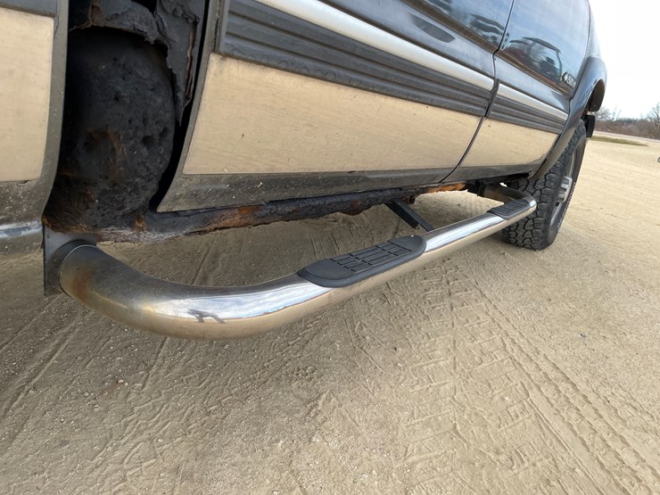 chevrolet-silverado-1500hd-image-27