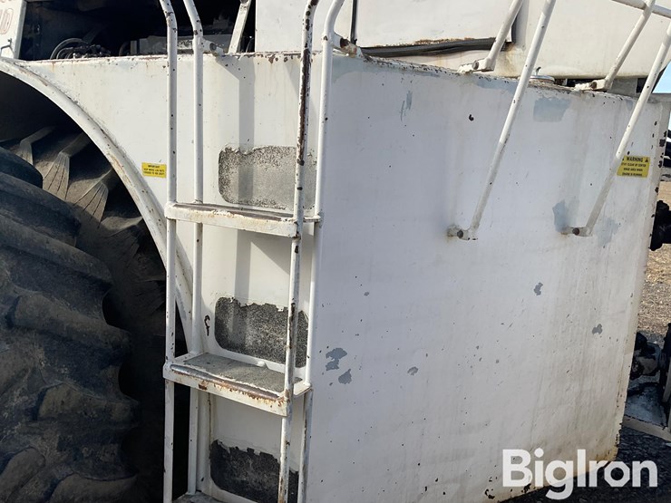 big-bud-kt525-image-17