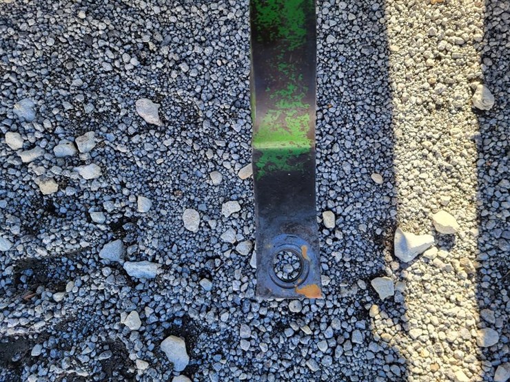 john-deere-4450-image-27