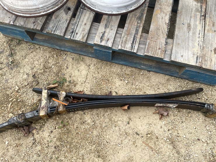 toyota-tacoma-image-4