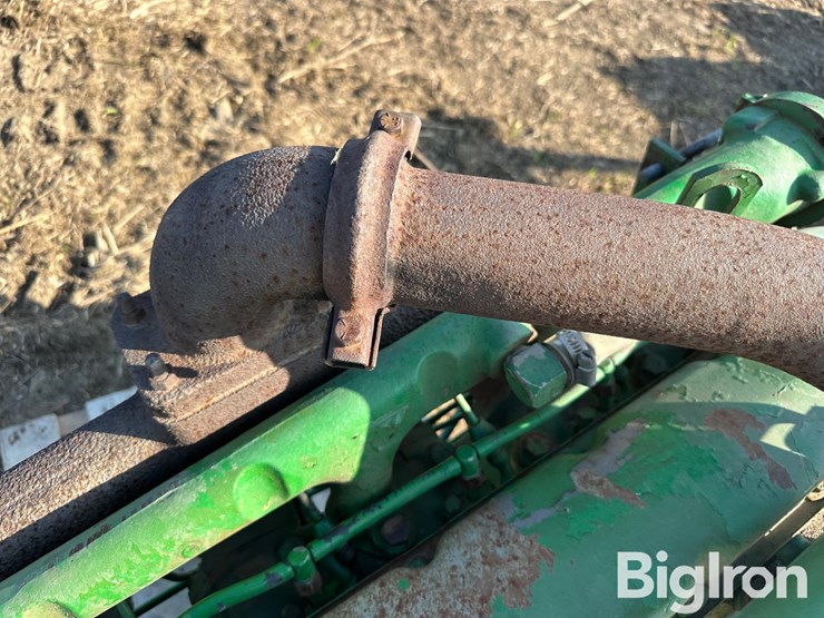 john-deere-6329-image-14