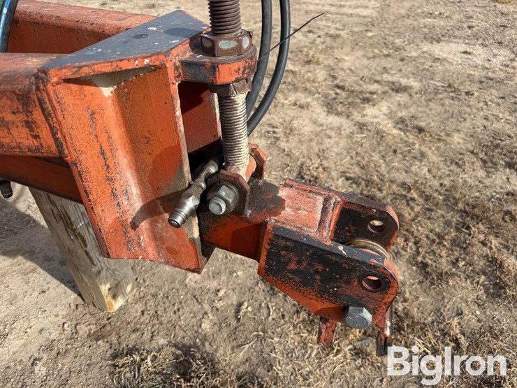 sunflower-fc-21-chisel-image-10